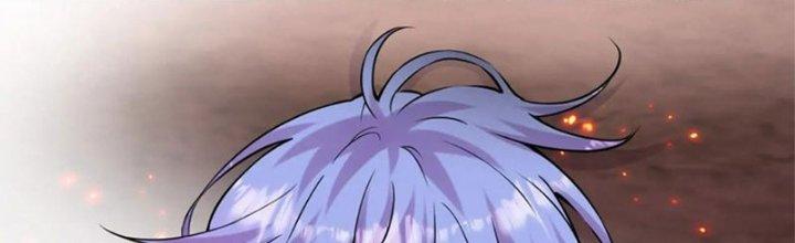 Tu Luyện Thành Tiên Ta Chỉ Muốn Nuôi Nữ Đồ Đệ Chapter 96 - Trang 4