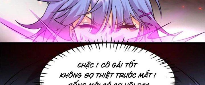 Tu Luyện Thành Tiên Ta Chỉ Muốn Nuôi Nữ Đồ Đệ Chapter 96 - Trang 4