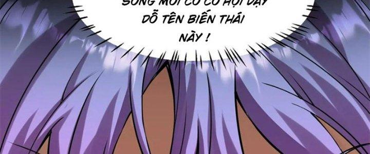 Tu Luyện Thành Tiên Ta Chỉ Muốn Nuôi Nữ Đồ Đệ Chapter 96 - Trang 4