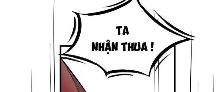 Tu Luyện Thành Tiên Ta Chỉ Muốn Nuôi Nữ Đồ Đệ Chapter 96 - Trang 4