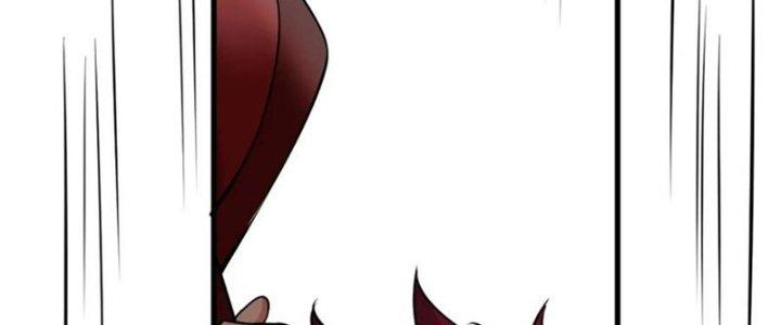 Tu Luyện Thành Tiên Ta Chỉ Muốn Nuôi Nữ Đồ Đệ Chapter 96 - Trang 4