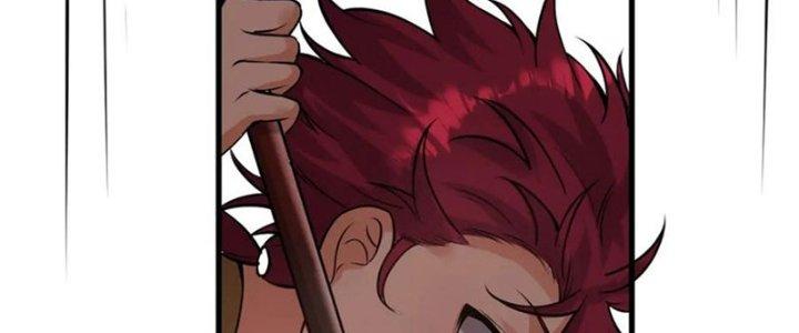 Tu Luyện Thành Tiên Ta Chỉ Muốn Nuôi Nữ Đồ Đệ Chapter 96 - Trang 4