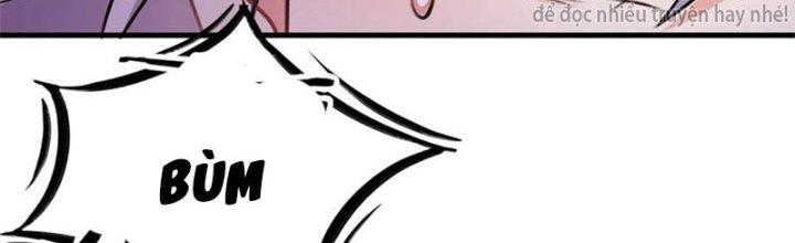 Tu Luyện Thành Tiên Ta Chỉ Muốn Nuôi Nữ Đồ Đệ Chapter 96 - Trang 4