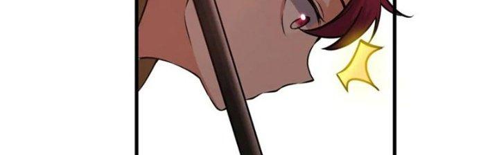 Tu Luyện Thành Tiên Ta Chỉ Muốn Nuôi Nữ Đồ Đệ Chapter 96 - Trang 4