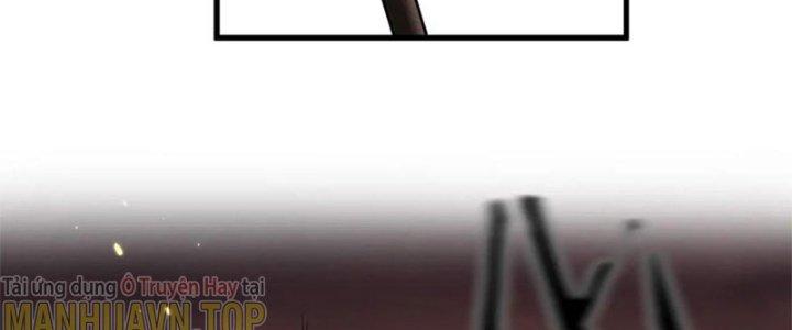 Tu Luyện Thành Tiên Ta Chỉ Muốn Nuôi Nữ Đồ Đệ Chapter 96 - Trang 4