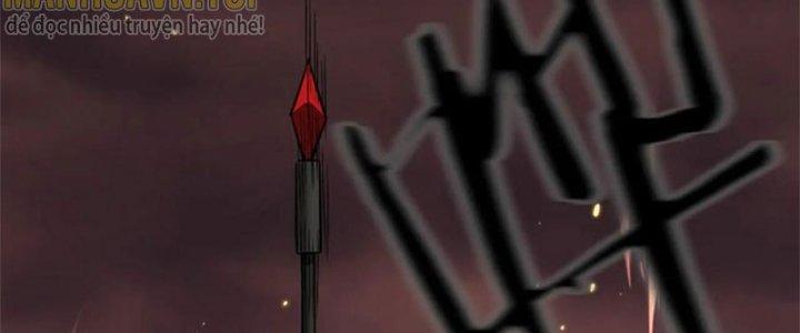 Tu Luyện Thành Tiên Ta Chỉ Muốn Nuôi Nữ Đồ Đệ Chapter 96 - Trang 4