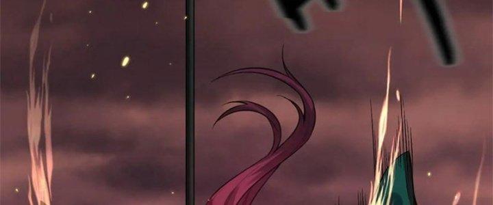 Tu Luyện Thành Tiên Ta Chỉ Muốn Nuôi Nữ Đồ Đệ Chapter 96 - Trang 4