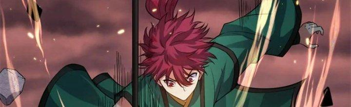 Tu Luyện Thành Tiên Ta Chỉ Muốn Nuôi Nữ Đồ Đệ Chapter 96 - Trang 4