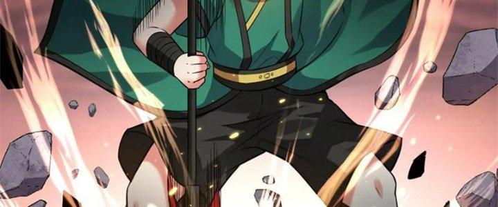 Tu Luyện Thành Tiên Ta Chỉ Muốn Nuôi Nữ Đồ Đệ Chapter 96 - Trang 4