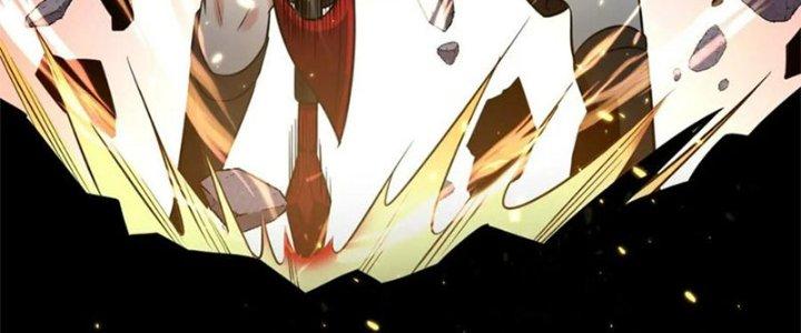 Tu Luyện Thành Tiên Ta Chỉ Muốn Nuôi Nữ Đồ Đệ Chapter 96 - Trang 4