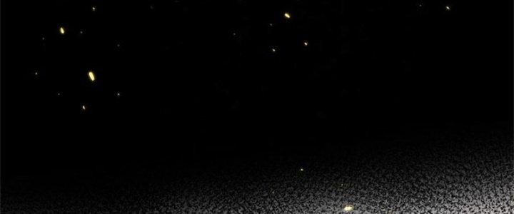 Tu Luyện Thành Tiên Ta Chỉ Muốn Nuôi Nữ Đồ Đệ Chapter 96 - Trang 4