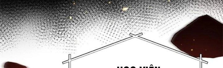 Tu Luyện Thành Tiên Ta Chỉ Muốn Nuôi Nữ Đồ Đệ Chapter 96 - Trang 4