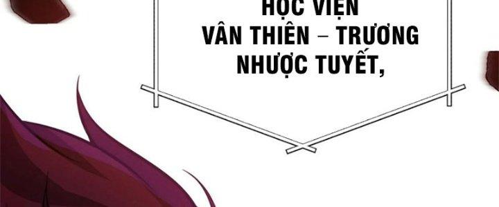Tu Luyện Thành Tiên Ta Chỉ Muốn Nuôi Nữ Đồ Đệ Chapter 96 - Trang 4