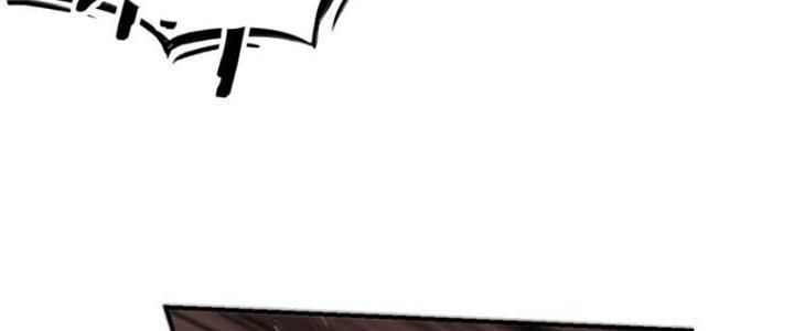 Tu Luyện Thành Tiên Ta Chỉ Muốn Nuôi Nữ Đồ Đệ Chapter 96 - Trang 4