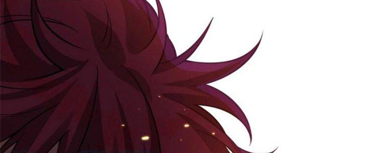 Tu Luyện Thành Tiên Ta Chỉ Muốn Nuôi Nữ Đồ Đệ Chapter 96 - Trang 4