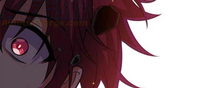 Tu Luyện Thành Tiên Ta Chỉ Muốn Nuôi Nữ Đồ Đệ Chapter 96 - Trang 4