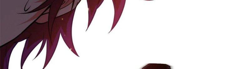 Tu Luyện Thành Tiên Ta Chỉ Muốn Nuôi Nữ Đồ Đệ Chapter 96 - Trang 4