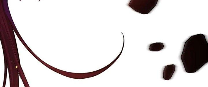 Tu Luyện Thành Tiên Ta Chỉ Muốn Nuôi Nữ Đồ Đệ Chapter 96 - Trang 4