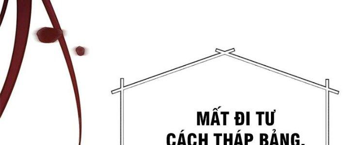 Tu Luyện Thành Tiên Ta Chỉ Muốn Nuôi Nữ Đồ Đệ Chapter 96 - Trang 4