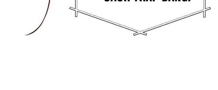 Tu Luyện Thành Tiên Ta Chỉ Muốn Nuôi Nữ Đồ Đệ Chapter 96 - Trang 4