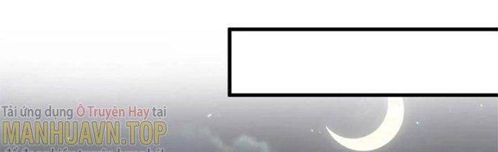 Tu Luyện Thành Tiên Ta Chỉ Muốn Nuôi Nữ Đồ Đệ Chapter 96 - Trang 4