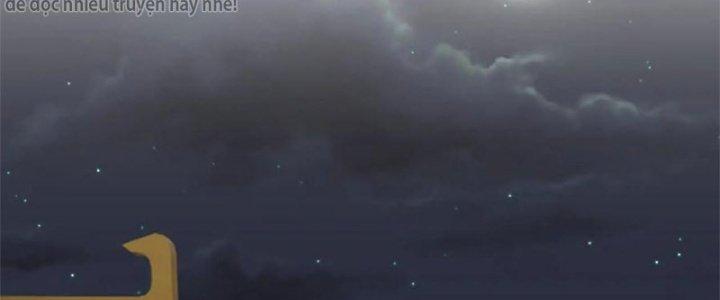 Tu Luyện Thành Tiên Ta Chỉ Muốn Nuôi Nữ Đồ Đệ Chapter 96 - Trang 4