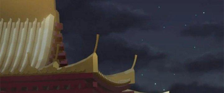 Tu Luyện Thành Tiên Ta Chỉ Muốn Nuôi Nữ Đồ Đệ Chapter 96 - Trang 4