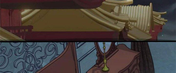 Tu Luyện Thành Tiên Ta Chỉ Muốn Nuôi Nữ Đồ Đệ Chapter 96 - Trang 4