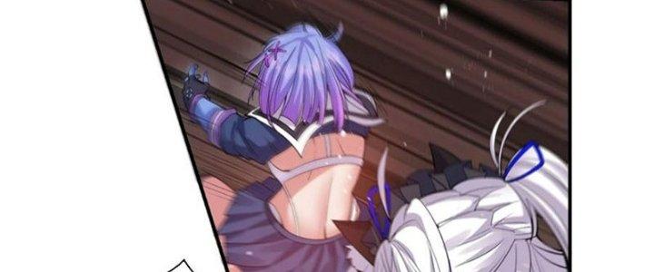 Tu Luyện Thành Tiên Ta Chỉ Muốn Nuôi Nữ Đồ Đệ Chapter 96 - Trang 4