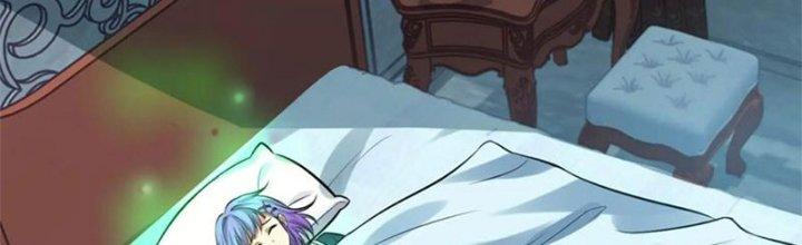 Tu Luyện Thành Tiên Ta Chỉ Muốn Nuôi Nữ Đồ Đệ Chapter 96 - Trang 4