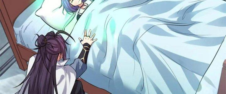 Tu Luyện Thành Tiên Ta Chỉ Muốn Nuôi Nữ Đồ Đệ Chapter 96 - Trang 4