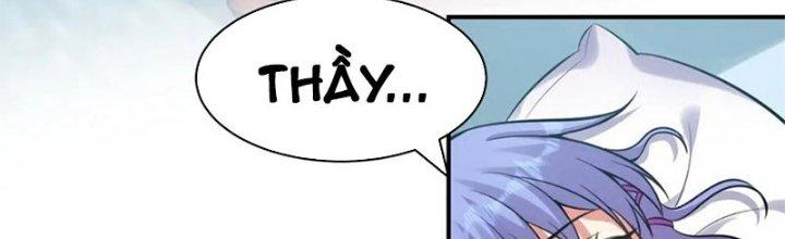 Tu Luyện Thành Tiên Ta Chỉ Muốn Nuôi Nữ Đồ Đệ Chapter 96 - Trang 4