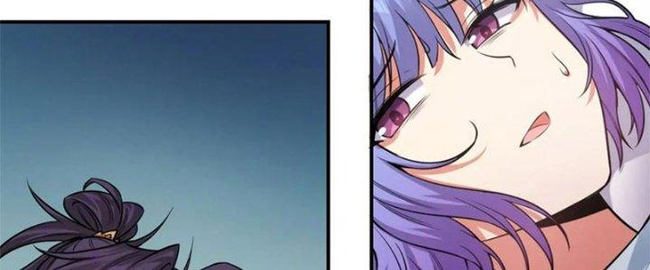 Tu Luyện Thành Tiên Ta Chỉ Muốn Nuôi Nữ Đồ Đệ Chapter 96 - Trang 4