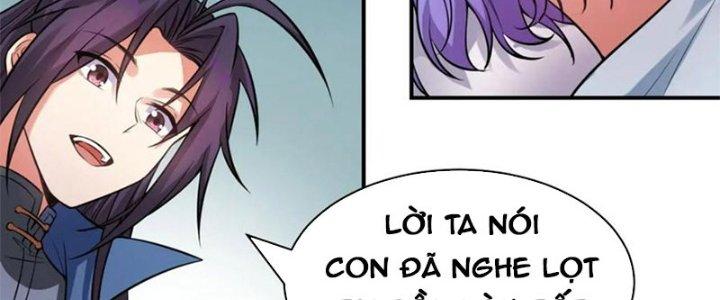 Tu Luyện Thành Tiên Ta Chỉ Muốn Nuôi Nữ Đồ Đệ Chapter 96 - Trang 4