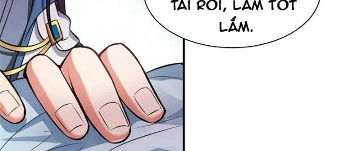 Tu Luyện Thành Tiên Ta Chỉ Muốn Nuôi Nữ Đồ Đệ Chapter 96 - Trang 4