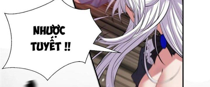 Tu Luyện Thành Tiên Ta Chỉ Muốn Nuôi Nữ Đồ Đệ Chapter 96 - Trang 4