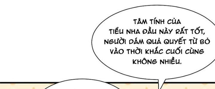 Tu Luyện Thành Tiên Ta Chỉ Muốn Nuôi Nữ Đồ Đệ Chapter 96 - Trang 4