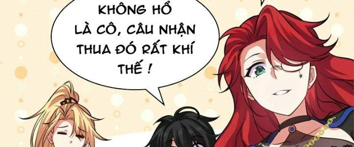 Tu Luyện Thành Tiên Ta Chỉ Muốn Nuôi Nữ Đồ Đệ Chapter 96 - Trang 4