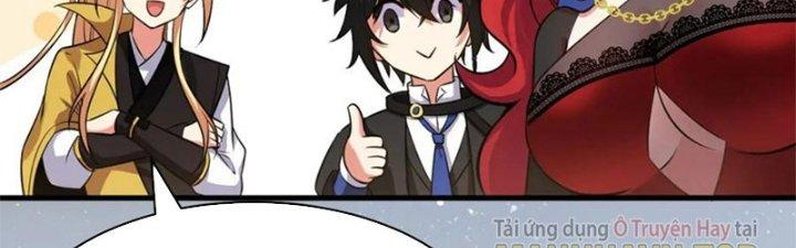 Tu Luyện Thành Tiên Ta Chỉ Muốn Nuôi Nữ Đồ Đệ Chapter 96 - Trang 4