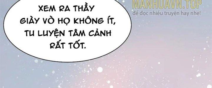 Tu Luyện Thành Tiên Ta Chỉ Muốn Nuôi Nữ Đồ Đệ Chapter 96 - Trang 4