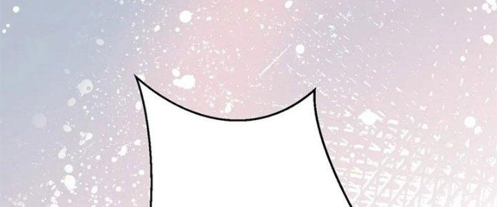 Tu Luyện Thành Tiên Ta Chỉ Muốn Nuôi Nữ Đồ Đệ Chapter 96 - Trang 4