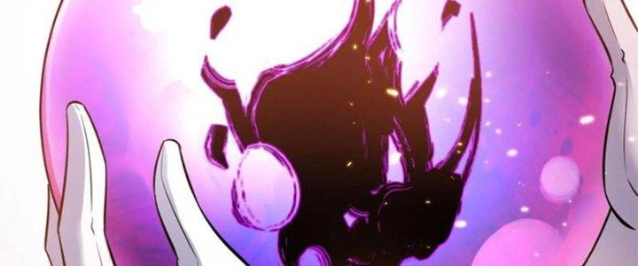 Tu Luyện Thành Tiên Ta Chỉ Muốn Nuôi Nữ Đồ Đệ Chapter 96 - Trang 4