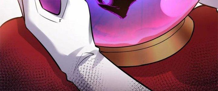 Tu Luyện Thành Tiên Ta Chỉ Muốn Nuôi Nữ Đồ Đệ Chapter 96 - Trang 4