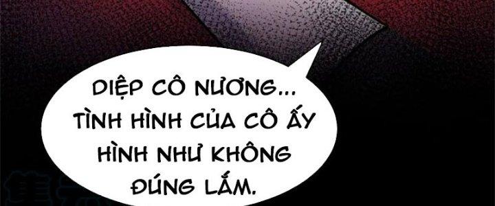 Tu Luyện Thành Tiên Ta Chỉ Muốn Nuôi Nữ Đồ Đệ Chapter 96 - Trang 4