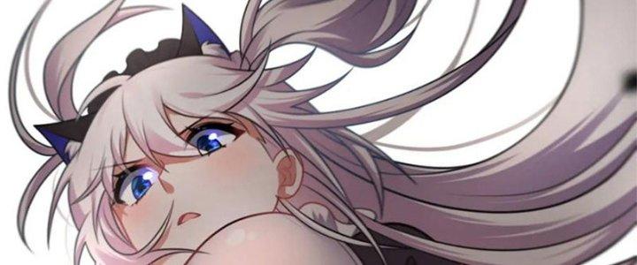 Tu Luyện Thành Tiên Ta Chỉ Muốn Nuôi Nữ Đồ Đệ Chapter 96 - Trang 4