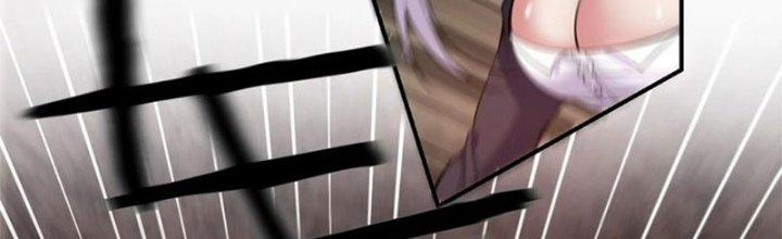 Tu Luyện Thành Tiên Ta Chỉ Muốn Nuôi Nữ Đồ Đệ Chapter 96 - Trang 4