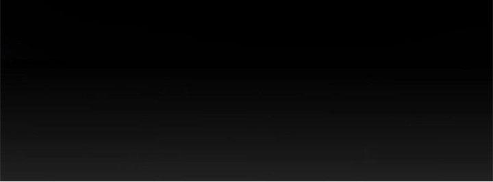 Tu Luyện Thành Tiên Ta Chỉ Muốn Nuôi Nữ Đồ Đệ Chapter 96 - Trang 4