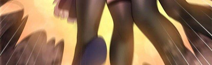 Tu Luyện Thành Tiên Ta Chỉ Muốn Nuôi Nữ Đồ Đệ Chapter 96 - Trang 4