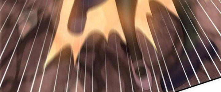 Tu Luyện Thành Tiên Ta Chỉ Muốn Nuôi Nữ Đồ Đệ Chapter 96 - Trang 4