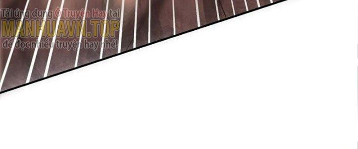 Tu Luyện Thành Tiên Ta Chỉ Muốn Nuôi Nữ Đồ Đệ Chapter 96 - Trang 4